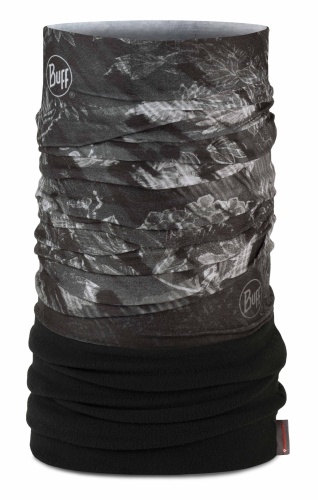 Бандана Buff Polar Amive Black21