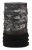 Бандана Buff Polar Amive Black21