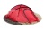 Палатка Talberg PEAK PRO 3 Red24