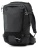 Рюкзак Kanrock Pow Pow 30 Anthracite
