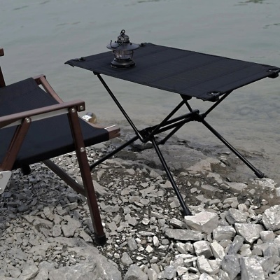 Стол туристический ADR Cloth Roll Table, Olive25