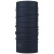 Бандана Buff Original Solid Night Blue