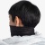 Бандана Buff Polar Solid Black23