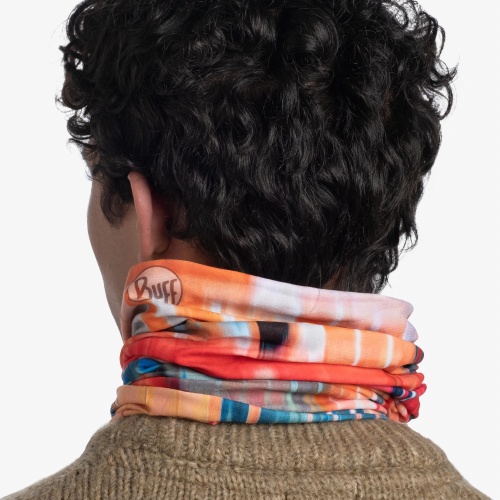 Бандана Buff Original Flow Multi24