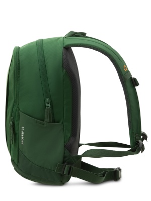 Рюкзак Kanrock Prostep 16 Pine Green21