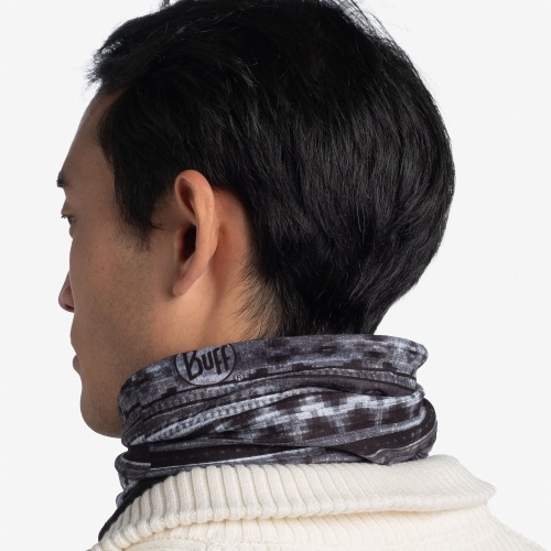 Бандана Buff Polar Alsien Black25