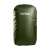Накидка на рюкзак Tatonka RAIN COVER 40-55 stone grey olive 3117.332