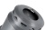 Набор посуды Fire Maple с теплообменником FMC-218233