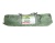 Палатка BTrace Flex 3 Pro быстросборная29