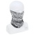 Бандана Buff CoolNet UV+ Zacate24 Бандана Buff CoolNet UV+ Zacate24