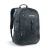Рюкзак Tatonka PARROT 29 black 1620.040 Рюкзак Tatonka PARROT 29 black 1620.040
