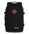Рюкзак RedFox Starling 30 (черный)21
