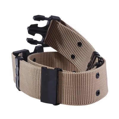 Ремень тактический пистолетный ADR W-001 Olive31