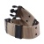 Ремень тактический пистолетный ADR W-001 Olive31