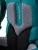 Рюкзак Kanrock Eclipse 60+10 Sea Green32