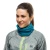 Бандана Buff Dryflx R-Blue Mine2