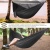 Гамак ADR Hammock Double Mosquito Net (red)23 Гамак ADR Hammock Double Mosquito Net (red)23