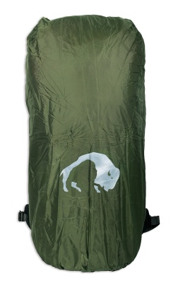 Накидка на рюкзак Tatonka RAIN FLAP XL cub 3111.036