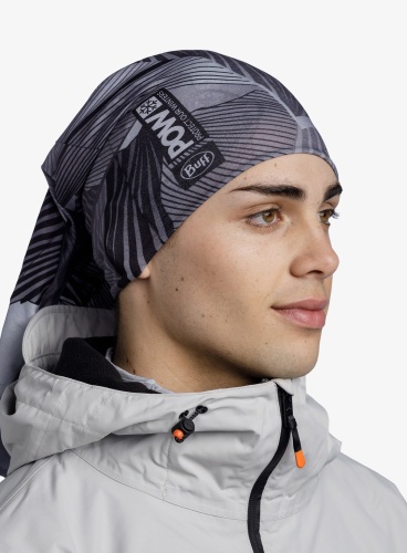 Бандана Buff Original Cascade Range Grey23