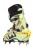 Кошки GRIVEL Haute Route Ski Matic3 Кошки GRIVEL Haute Route Ski Matic3