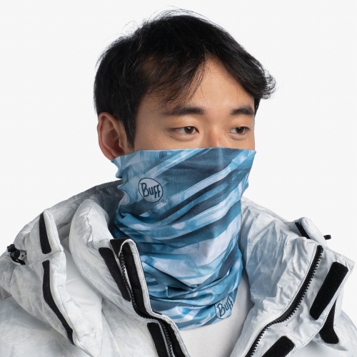 Бандана Buff ThermoNet Tonsu Aqua26