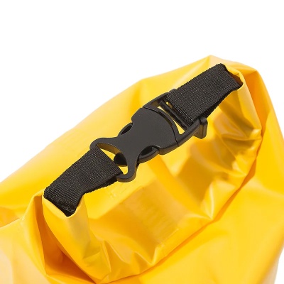 Гермомешок ADR WP Bag 120 (yellow)21