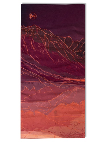 Бандана Buff Original Unal Garnet21