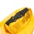 Гермомешок ADR WP Bag 120 (yellow)21