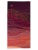 Бандана Buff Original Unal Garnet21 Бандана Buff Original Unal Garnet21