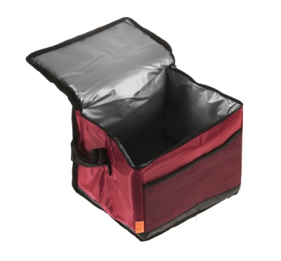 Термосумка Totem 15 л 2