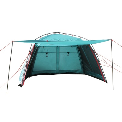 Палатка BTrace Camp42