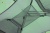 Палатка Talberg BOYARD PRO 2 green22