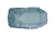 Палатка Talberg BLANDER 4 green22 Палатка Talberg BLANDER 4 green22
