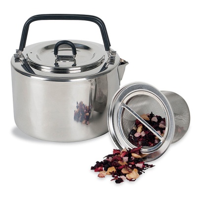 Чайник Tatonka TEAPOT 1.5L 4016.0001