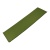Коврик Talberg LIGHT MAT олива 183х51х3 Коврик Talberg LIGHT MAT олива 183х51х3