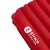 Ковер BTrace надувной утепленный AirMat Tube (183х51х8см)25
