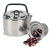 Чайник Tatonka TEAPOT 1.5L 4016.0001
