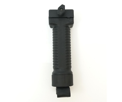 Рукоять тактическая CYMA М048А с сошками