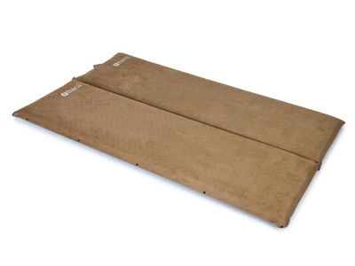 Ковер BTrace Warm Pad 928