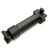 Рукоять тактическая CYMA М048 с сошками  3