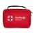 Аптечка RedFox Rescue Sport Kit Medium Аптечка RedFox Rescue Sport Kit Medium