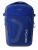 Рюкзак Kanrock Vector 28 Rich Blue24