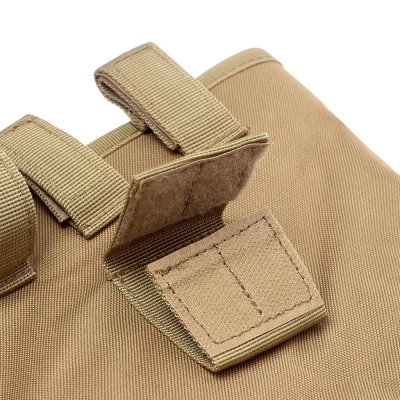 Подсумок под сброс ADR CH-046 Olive25