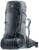 Рюкзак DEUTER Aircontact Core 70+10 gaphite-shale31 Рюкзак DEUTER Aircontact Core 70+10 gaphite-shale31