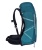 Рюкзак RedFox Sand Hill 45 V2 (нептун)22 Рюкзак RedFox Sand Hill 45 V2 (нептун)22