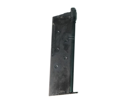 Магазин механический (Tokyo Marui) M1911A1 GBB 26ш