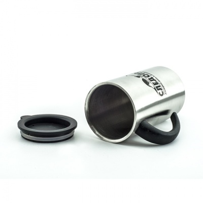 Кружка СЛЕДОПЫТ 280 мл.2