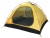 Палатка BTrace Travel 22