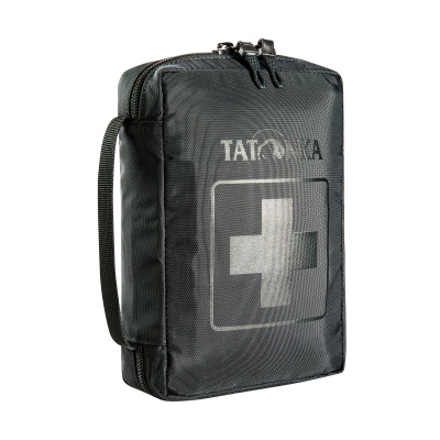 Аптечка Tatonka FIRST AID S black 2810.040