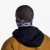Бандана Buff Polar Aloft Grey22 Бандана Buff Polar Aloft Grey22